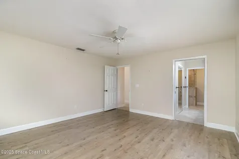 1355 Democracy Avenue Melbourne FL 32940