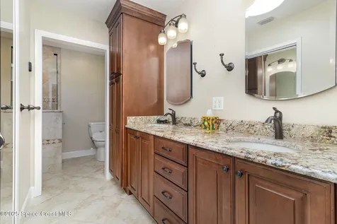 1355 Democracy Avenue Melbourne FL 32940