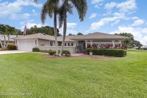 1355 Democracy Avenue Melbourne FL 32940