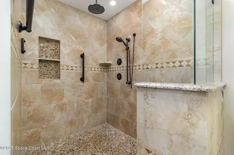 1355 Democracy Avenue Melbourne FL 32940