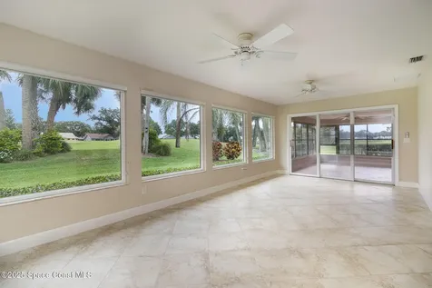 1355 Democracy Avenue Melbourne FL 32940