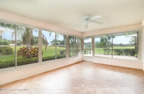 1355 Democracy Avenue Melbourne FL 32940
