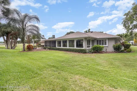 1355 Democracy Avenue Melbourne FL 32940