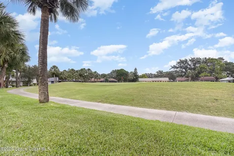 1355 Democracy Avenue Melbourne FL 32940