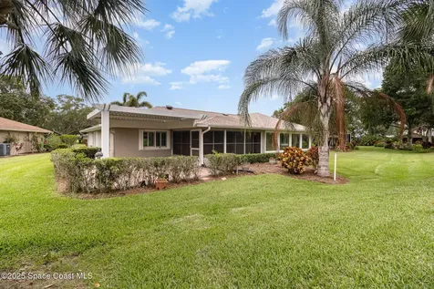 1355 Democracy Avenue Melbourne FL 32940
