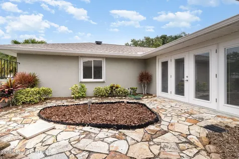 1355 Democracy Avenue Melbourne FL 32940