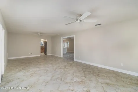 1355 Democracy Avenue Melbourne FL 32940