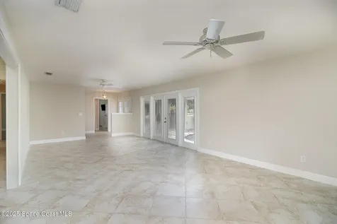 1355 Democracy Avenue Melbourne FL 32940