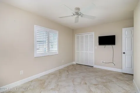 1355 Democracy Avenue Melbourne FL 32940