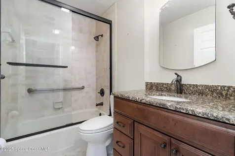 1355 Democracy Avenue Melbourne FL 32940