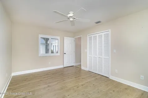 1355 Democracy Avenue Melbourne FL 32940