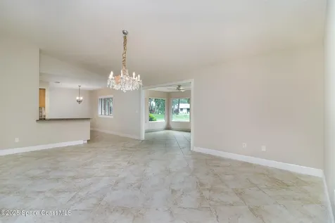 1355 Democracy Avenue Melbourne FL 32940