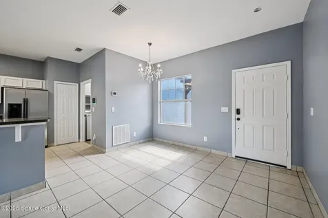 982 Colonial Avenue SE Palm Bay FL 32909