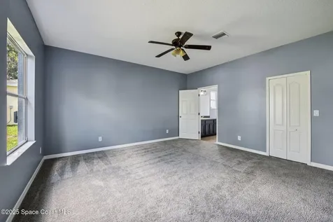 982 Colonial Avenue SE Palm Bay FL 32909
