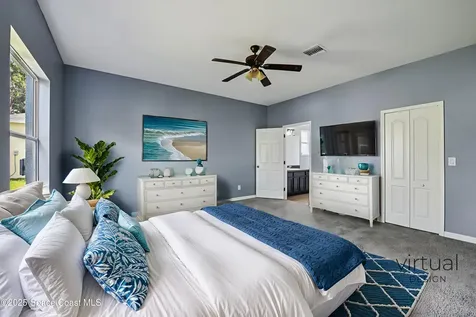 982 Colonial Avenue SE Palm Bay FL 32909