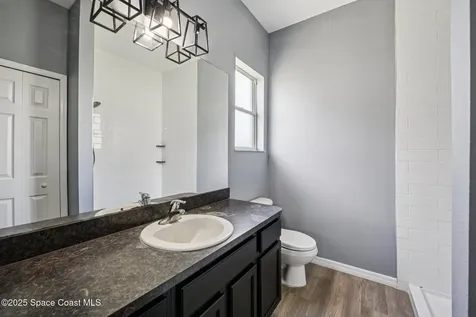 982 Colonial Avenue SE Palm Bay FL 32909
