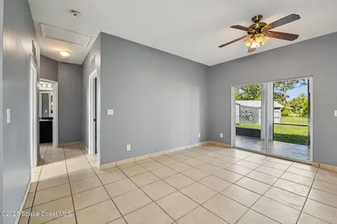 982 Colonial Avenue SE Palm Bay FL 32909