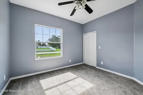 982 Colonial Avenue SE Palm Bay FL 32909
