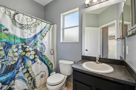 982 Colonial Avenue SE Palm Bay FL 32909