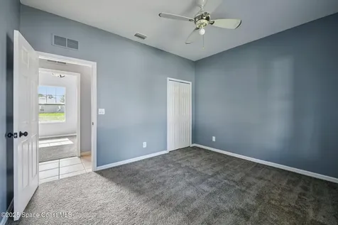 982 Colonial Avenue SE Palm Bay FL 32909
