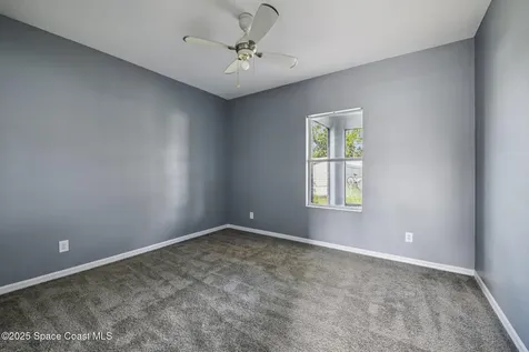 982 Colonial Avenue SE Palm Bay FL 32909