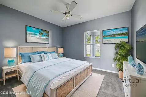 982 Colonial Avenue SE Palm Bay FL 32909