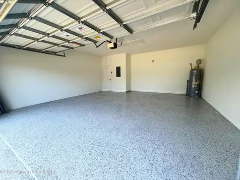 982 Colonial Avenue SE Palm Bay FL 32909