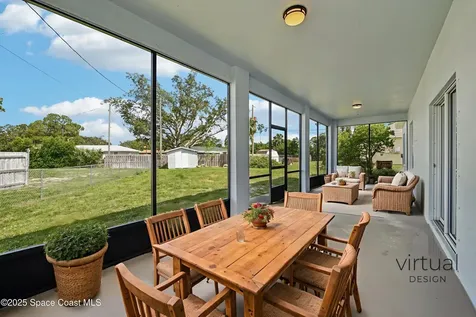 982 Colonial Avenue SE Palm Bay FL 32909