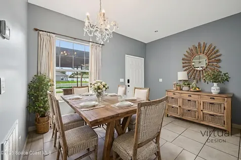 982 Colonial Avenue SE Palm Bay FL 32909
