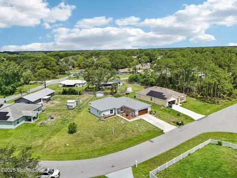 982 Colonial Avenue SE Palm Bay FL 32909