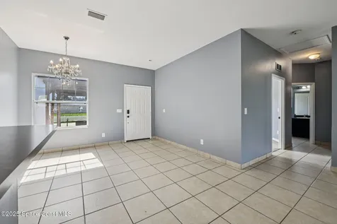 982 Colonial Avenue SE Palm Bay FL 32909