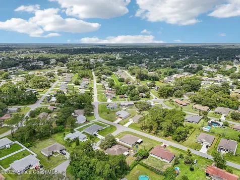 982 Colonial Avenue SE Palm Bay FL 32909