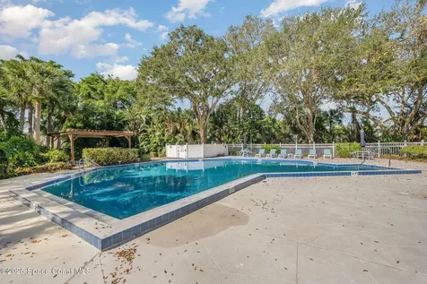 714 Players Court Melbourne FL 32940