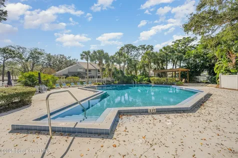 714 Players Court Melbourne FL 32940