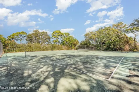 714 Players Court Melbourne FL 32940