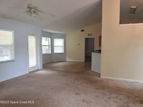 991 Zamora Street SE Palm Bay FL 32909