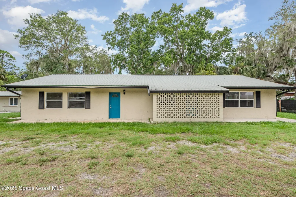 4085 Cypress Bend Geneva FL 32732