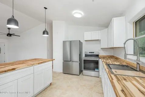 4085 Cypress Bend Geneva FL 32732