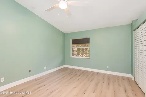 4085 Cypress Bend Geneva FL 32732