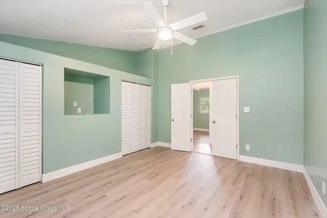 4085 Cypress Bend Geneva FL 32732