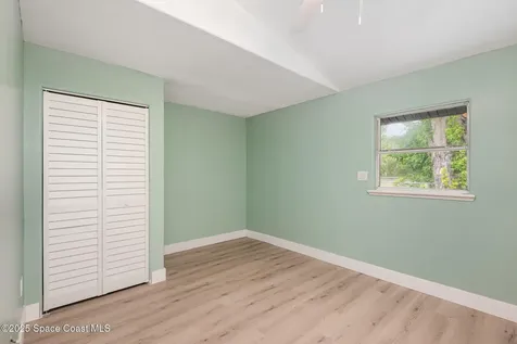4085 Cypress Bend Geneva FL 32732