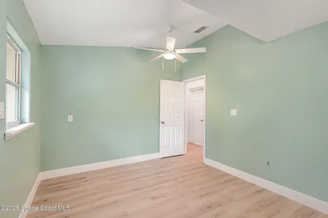 4085 Cypress Bend Geneva FL 32732