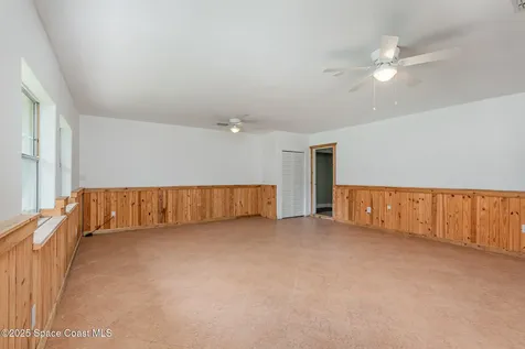 4085 Cypress Bend Geneva FL 32732