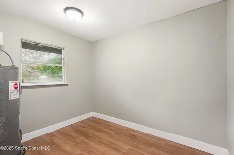 4085 Cypress Bend Geneva FL 32732