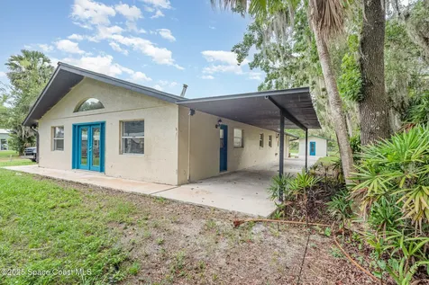 4085 Cypress Bend Geneva FL 32732