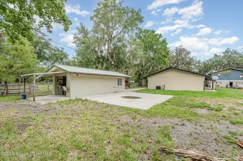 4085 Cypress Bend Geneva FL 32732
