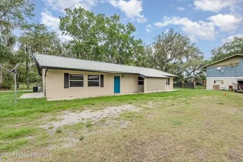 4085 Cypress Bend Geneva FL 32732