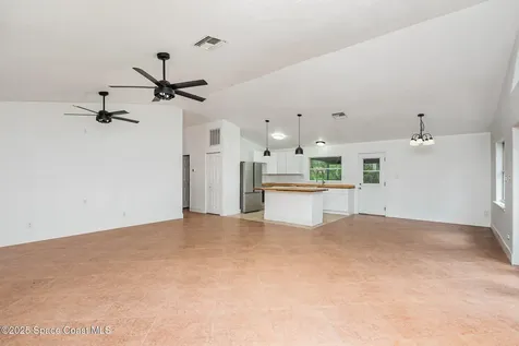4085 Cypress Bend Geneva FL 32732