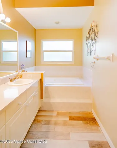4204 Long Leaf Drive Melbourne FL 32940