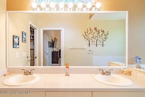 4204 Long Leaf Drive Melbourne FL 32940